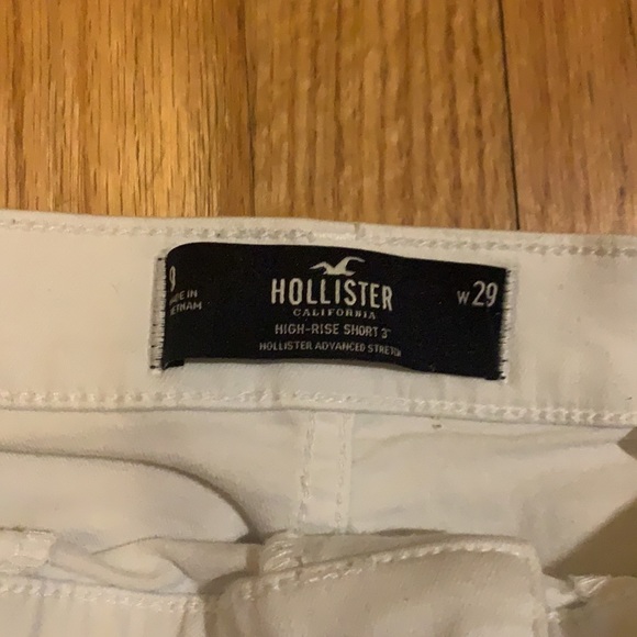 American eagle shorts - Picture 3 of 3